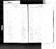 Baker-Francis-M-18610211-KY-Marshall-BRJ