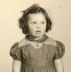 Baker, Glenda Joyce