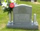 Baker-Glenda-Joyce-19900123-KY-Marshall-TS