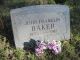 Baker-John-Franklin-19171003-KY-Trigg-TS