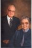 Baker-Lawrence-Mason-(Lillie-Iona-(Provine))-(pic1-894)-f