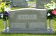 Baker-Lawrence-Mason-(Lillie-Iona-(Provine))-KY-Marshall-TS