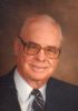 Lawrence Mason Baker