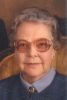 Baker-Lillie-Iona-(Provine)-(pic1-894)-f