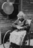 Baker-Mary-Ann-(Travis)-(John-Franklin-Baker)-1