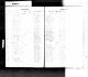 Baker-Nancy-M-18610201-KY-Marshall-BRJ