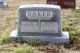 Baker-Nathaniel-S-(Rosa-Ella-(Fulks))-KY-Marshall-TS.jpg