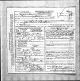 Baker-Nathaniel-S-19330116-KY-Marshall-DC