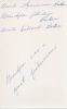 Baker-Philip-Traften-(pic1-621-b)