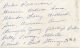 Baker-Philip-Traften-(pic1-870-b)