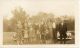 Baker-Philip-Traften-(pic1-870-f)