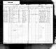 Baker-Sarah-E-18740922-KY-Mashall-DRJ