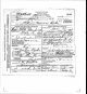 Baker-William-Monroe-19290129-KY-Marshall-DC