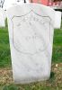 Baker-William-R-(1861-1863)-KY-Fayette-TS