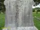 Barnett-Elisha-(Emiline-(Skaggs))-1854-KY-Warren-TS