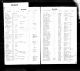 Barnett-Elisha-18540910-KY-Warren-DRJ