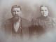 Barnett-James-(Alice-(Wyatt))