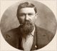 James Barnett