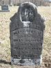 Barnett-Margaret-G-(Chapman)-1872-IN-Warwick-TS
