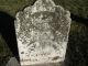 Barnett-Riley-18810306-IN-Warwick-TS
