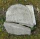 Barnett-Sarah-()-(1798-18731007)-TN-Hardeman-TS.jpg