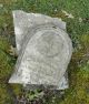 Barnett-William-(1797-186202)-TN-Hardeman-TS.jpg