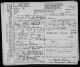 Barrier-Thomas-Jefferson--(Hester-Ann-Graves)--19310615-TN-Madison-DC