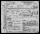 Barrier-William-Franklin--(Hester-Ann-Graves)--19290801-TN-Lauderdale-DC