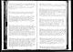 Bartlett-John-(Alice-())--list-children)-MA-Attleboro-BRJ-2-1