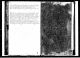 Bartlett-John-(Alice-())--list-children)-MA-Attleboro-BRJ-2-2