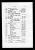 Bartlett-John-16840817-MA-Rehoboth-DRJ