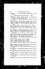 Bartlett-Mary-17080105-MA-Attleboro-BRJ