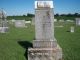 Barton-Adaline-()--(Thomas-F-Barton)--19060908-TN-Gibson-TS