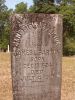 Barton-Jane-(Stevens)--(James-L-Barton)--19120704-AR-Nevada-TS