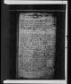 Batchelder--(Mary-Sarah-Rebecca-William)--(1653-1667)-VA-Middlesex-Christ-Church-BRJ-1