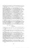 Batchelder-Elizabeth-(Watts))-17250117-VA-Middlesex-DRJ-1