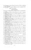 Batchelder-John--(Samuel-Batchelder)--17140205-VA-Middlesex-Christ-Church-BRJ