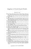 Batchelder-John-16851204-VA-Middlesex-Christ-Church-DRJ-(typed)-1