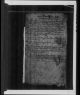 Batchelder-John-16851204-VA-Middlesex-Christ-Church-DRJ-1