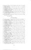 Batchelder-Samuel--(Samuel-Batchelder)--17190116-VA-Middlesex-Christ-Church-BRJ