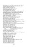 Batchelder-Samuel-17421212-VA-Middlesex-Christ-Church-DRJ