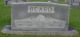 Beard-Charles-Franklin-(Mary-Elizabeth-(Norman))--(Mary-Wallace-Thompson)--TN-Gibson-TS