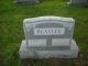 Beasley-Charles-H-(Eva-Lois-(Lindsey))-KY-Marshall-TS