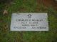 Beasley-Charles-H--(Eva-Lois-(Lindsey))--KY-Marshall-TS-(Mil)