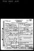 Beasley-Richard-Thomas--(Eva-Lois-Lindsey)--19480108-KY-Marshall-DC