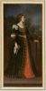 Beatrice Marguerite Of Geneva