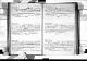 Beattie-James-(Elizabeth-(Beattie))--(Elizabeth-Melvin)--18481025-OH-Richland-MRJ-1