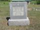 Bell-Thomas-Witt-(Retta-Angeline-(Cleaver))-TN-Carroll-TS