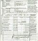 Bennett-Alfred-(Susan-(Stringer))-fam-grp-sheet