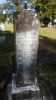 Bennett-Alfred-18880303-KY-Livingston-TS